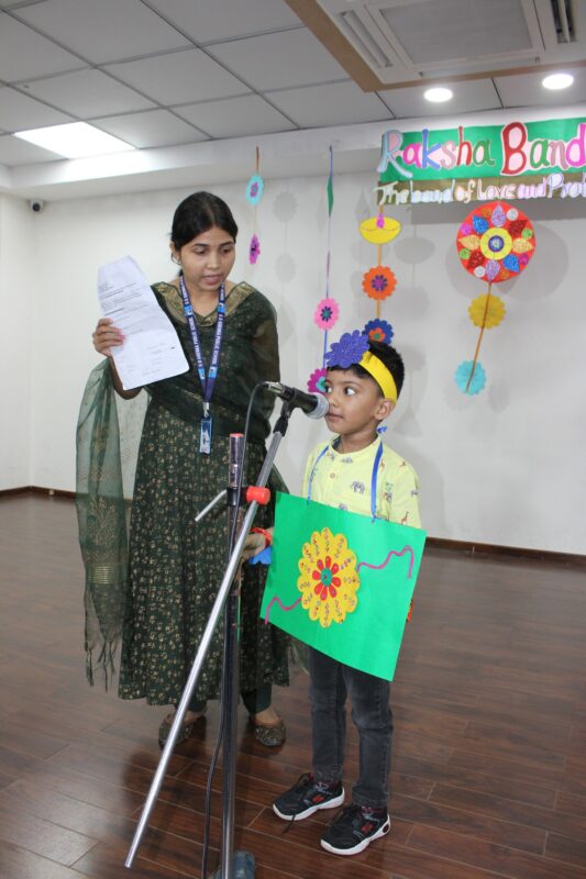 Celebrating the Bond'12