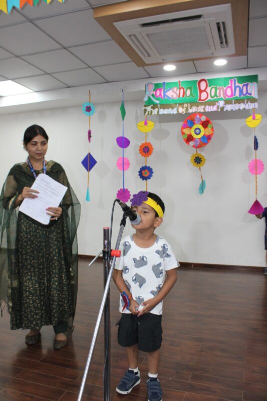 Celebrating the Bond'13