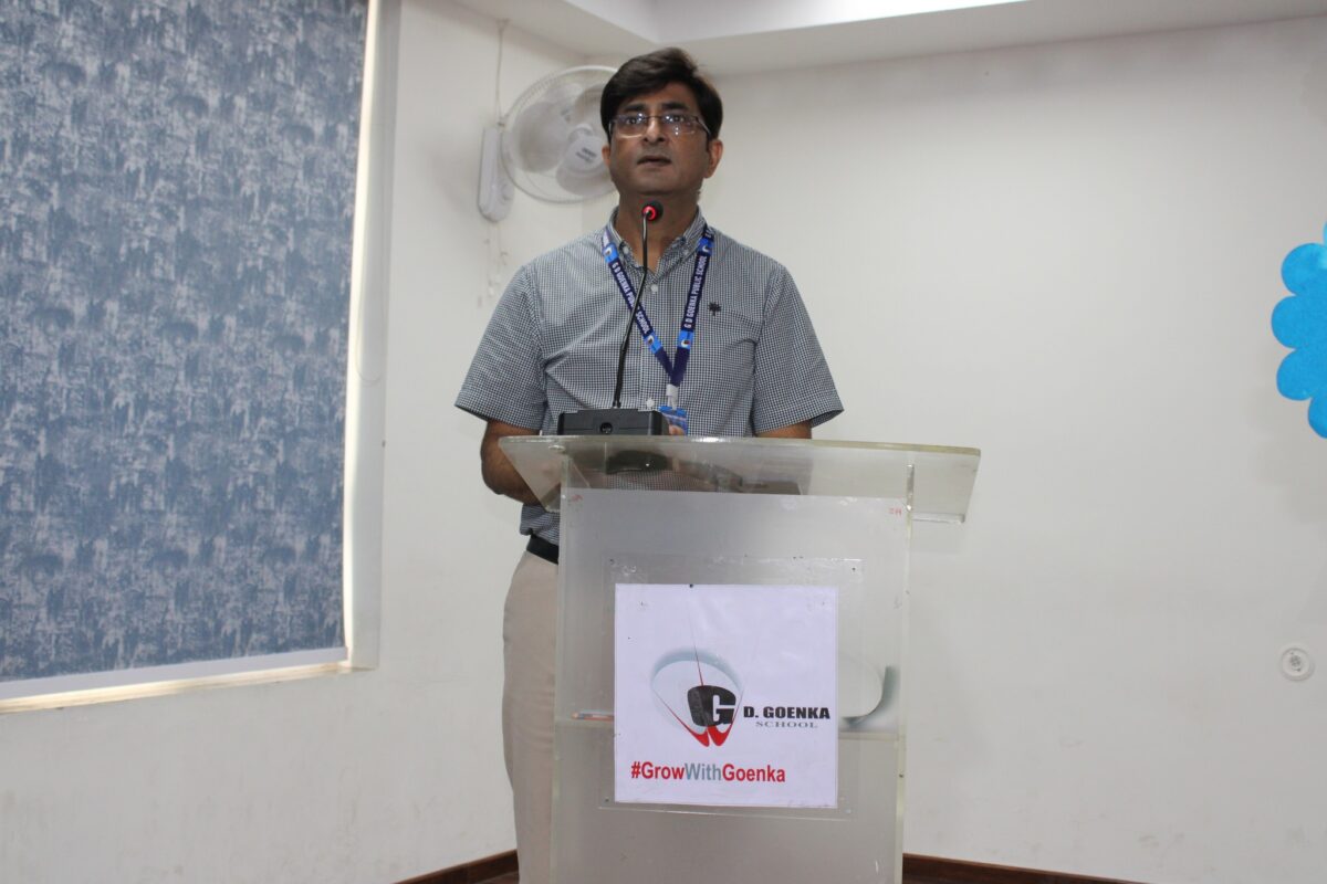 Celebrating the Bond'15