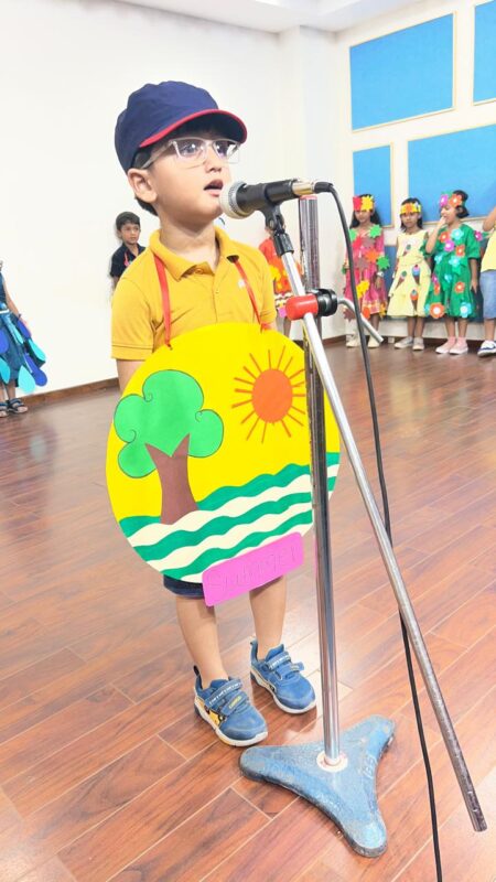 Celebrating the Seasons '7