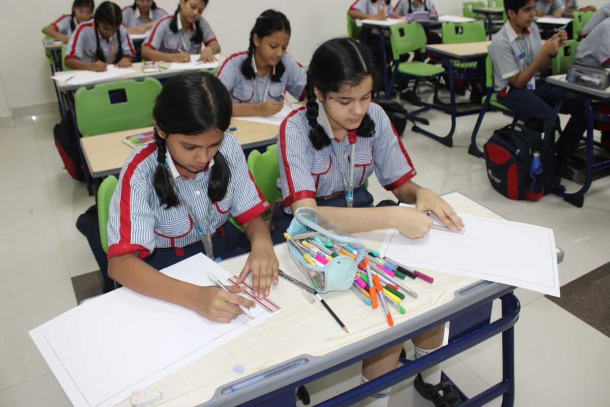 “Cyber Surakshit Bharat”,10