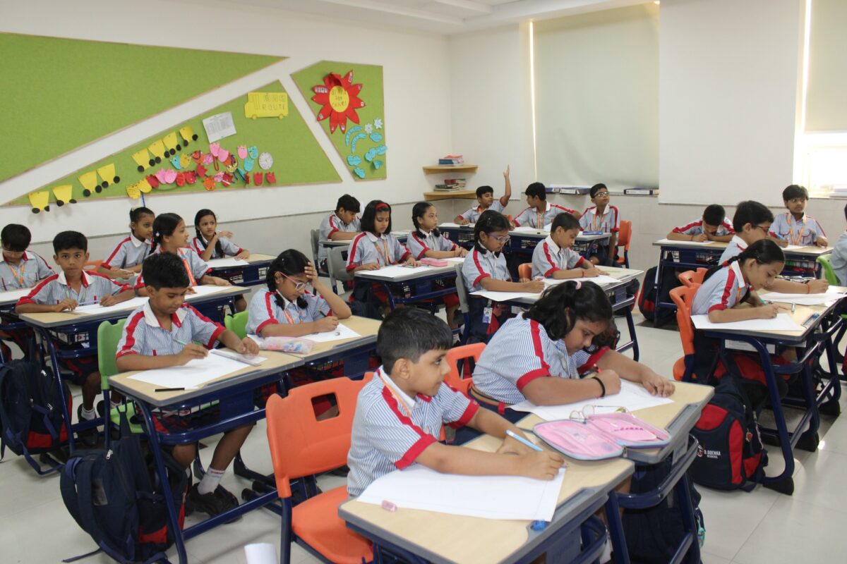 “Cyber Surakshit Bharat”,3