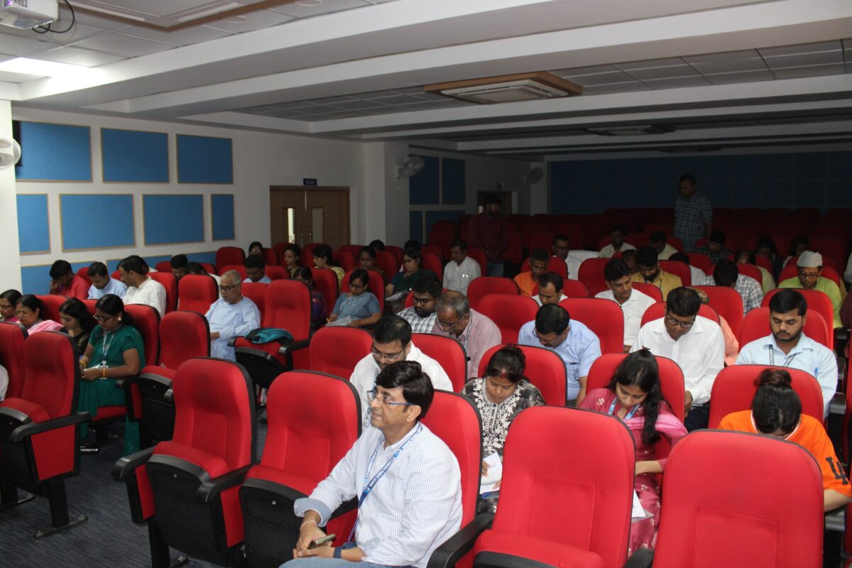 Empowering Educators12