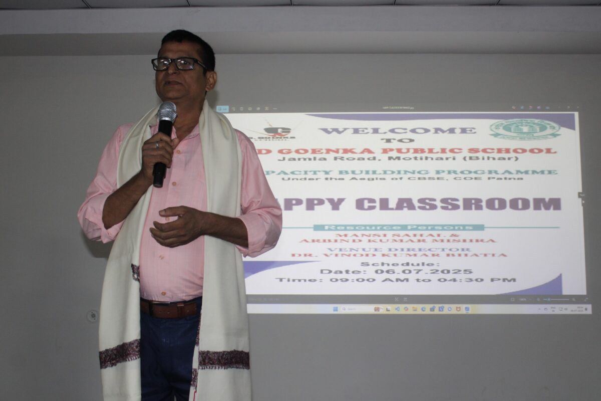 Empowering Educators3