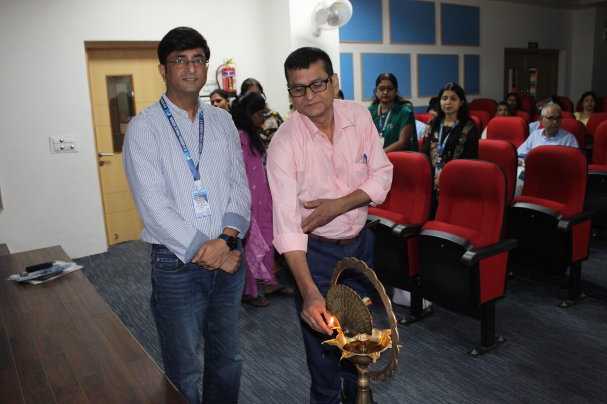 Empowering Educators6