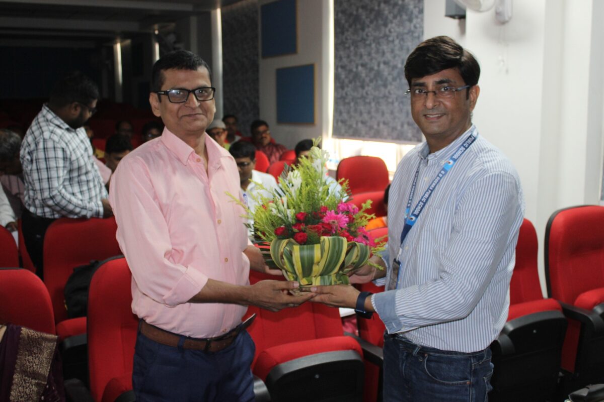 Empowering Educators7