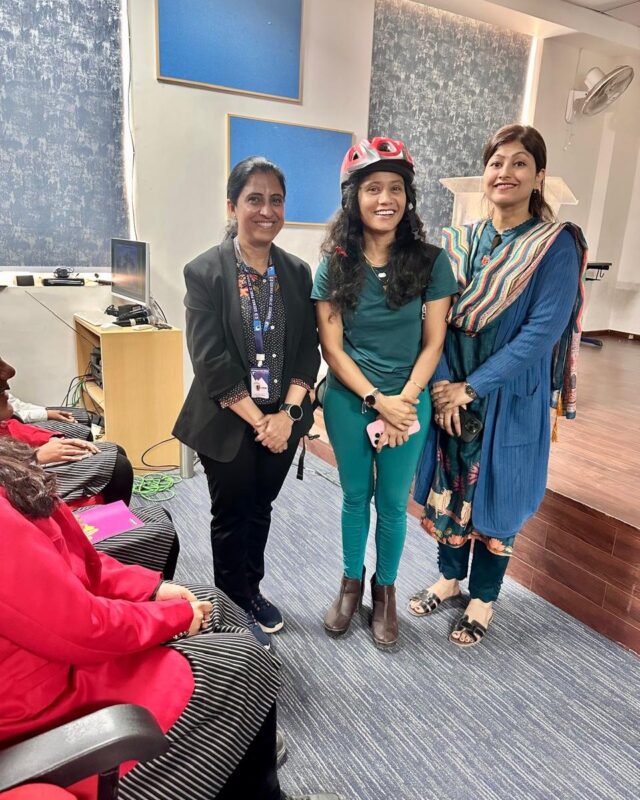 Empowering Young Minds 1