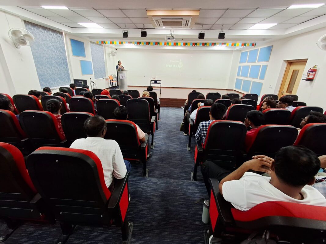 First Aid Training 10