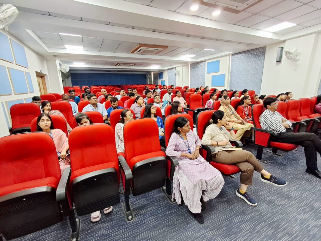 First Aid Training 9