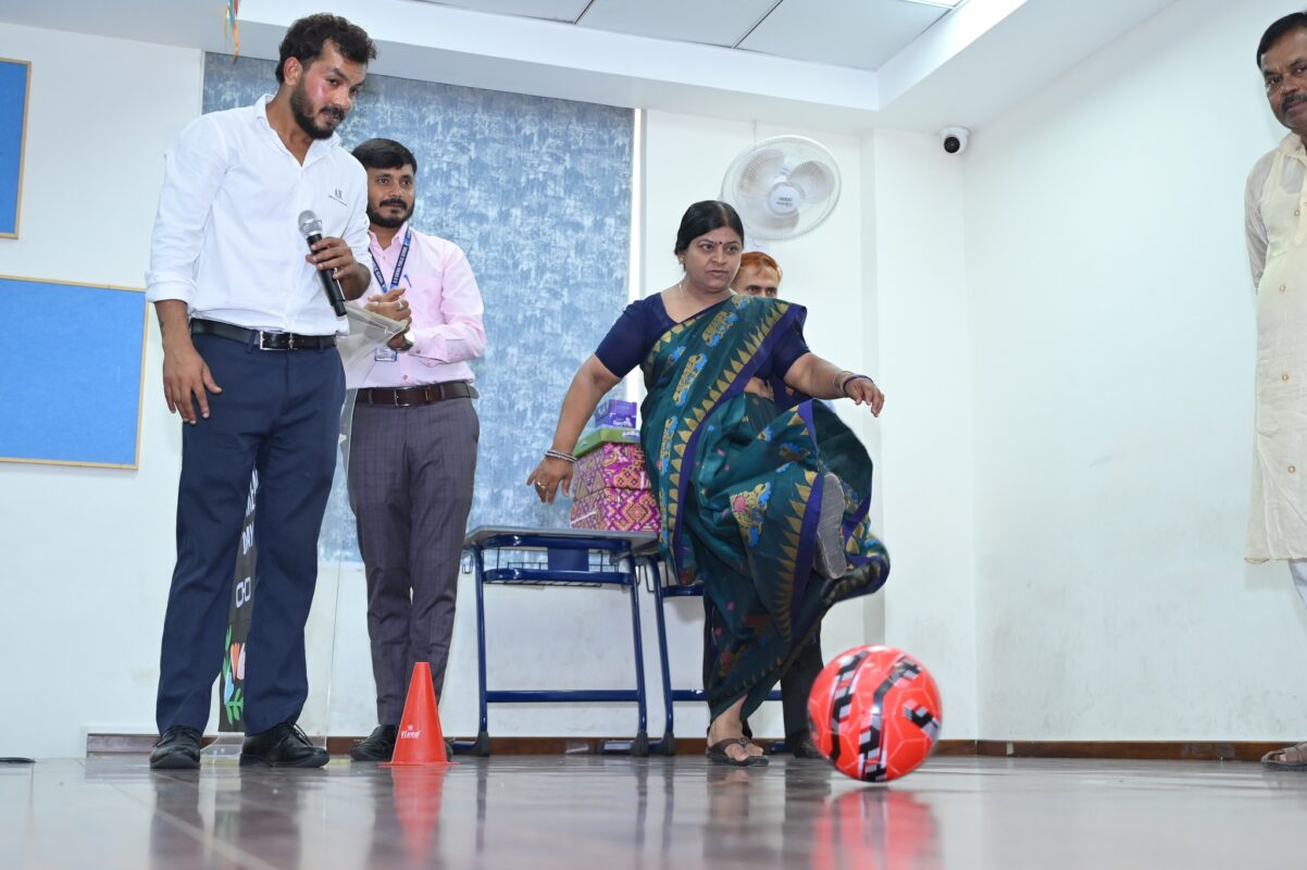 Grandparents’ Day'3