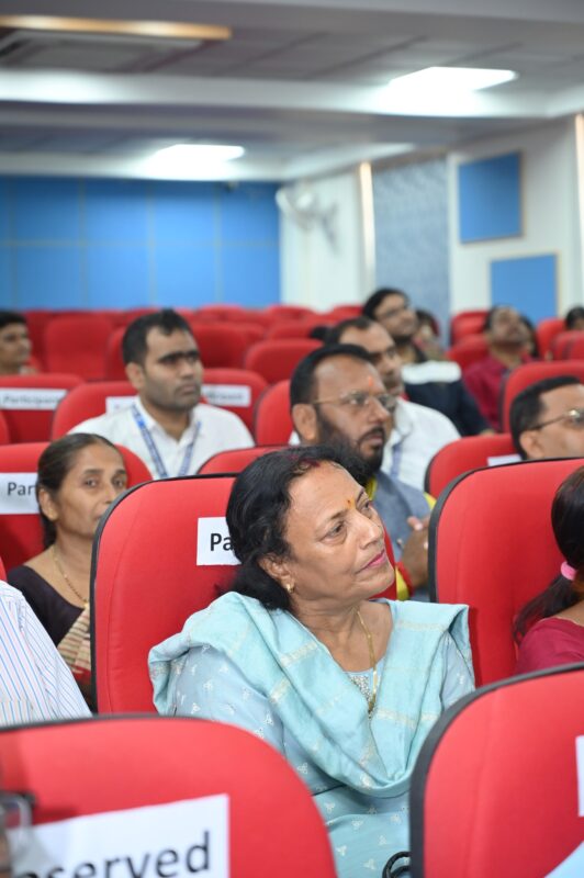 Grandparents’ Day'4