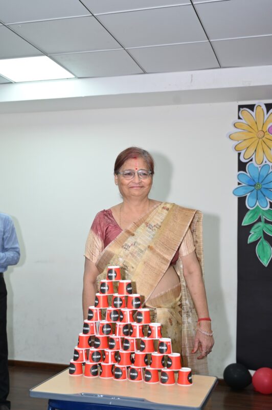 Grandparents’ Day'5