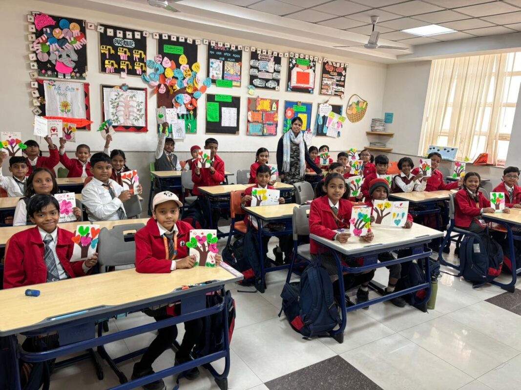 Gratitude turns what we have into enough.” 8