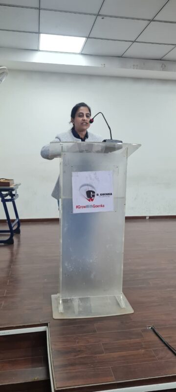 Growing future leaders 8