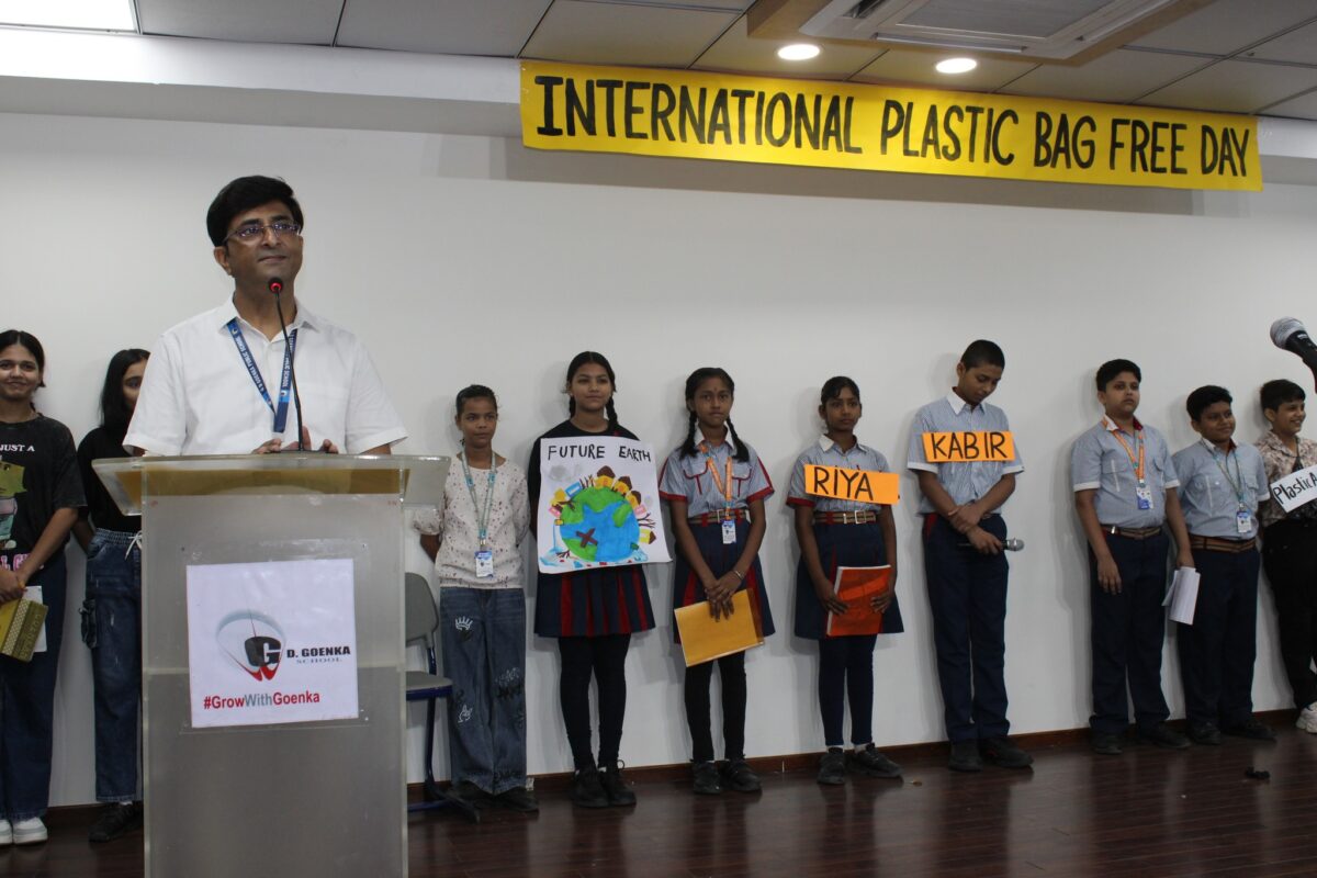 International Plastic Bag Free Day10