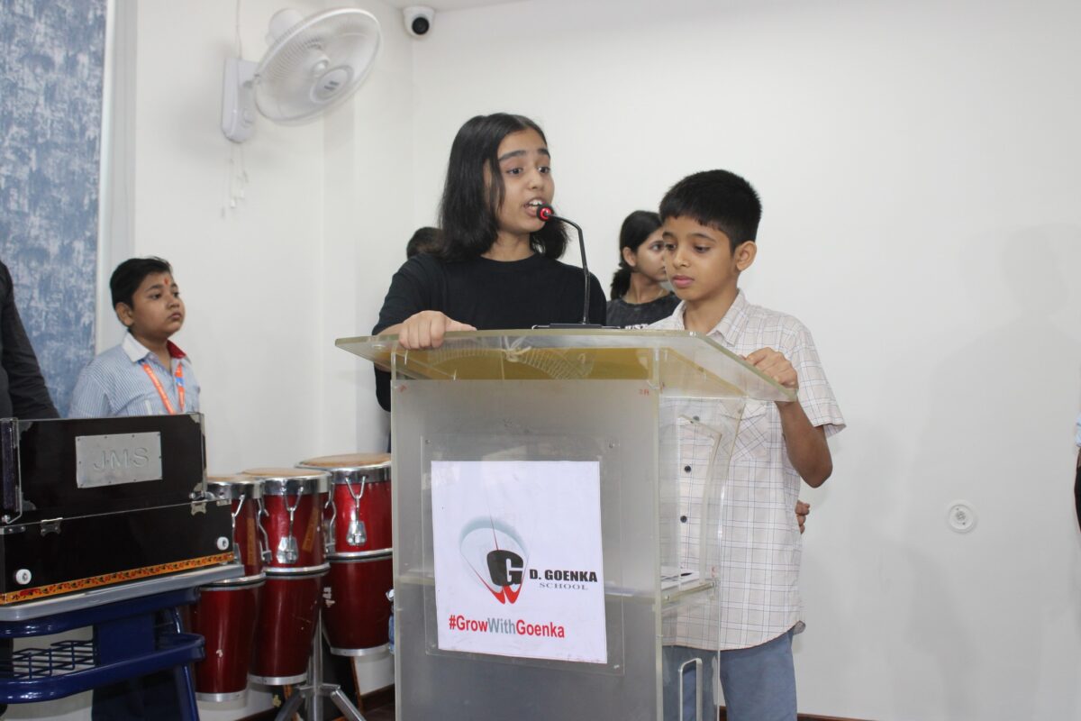 International Plastic Bag Free Day5