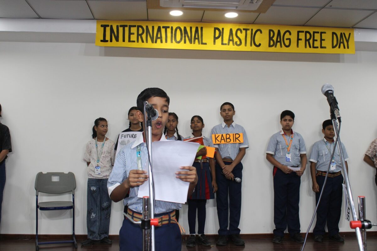 International Plastic Bag Free Day7