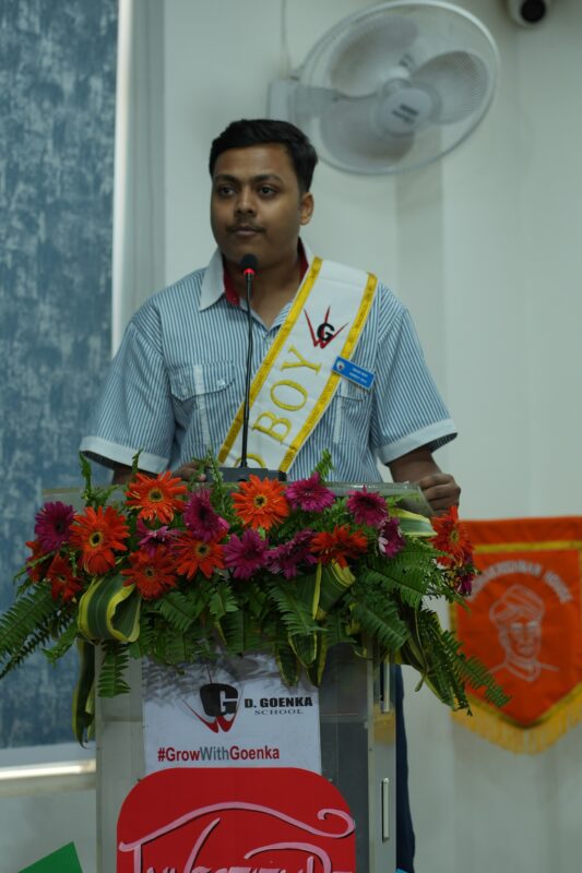 Investiture Ceremony10