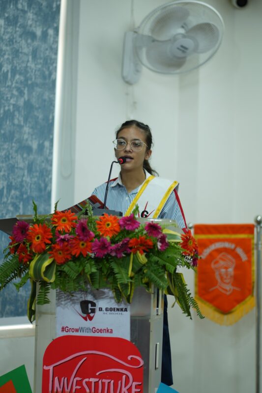 Investiture Ceremony11