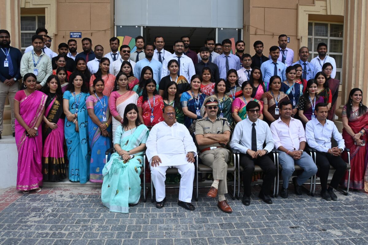 Investiture Ceremony12