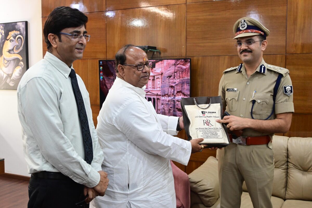 Investiture Ceremony14