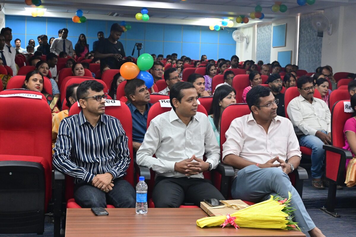 Investiture Ceremony17