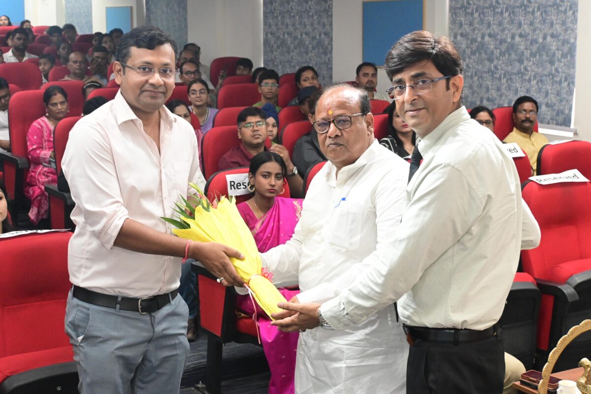 Investiture Ceremony2