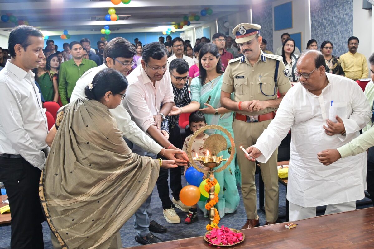 Investiture Ceremony3