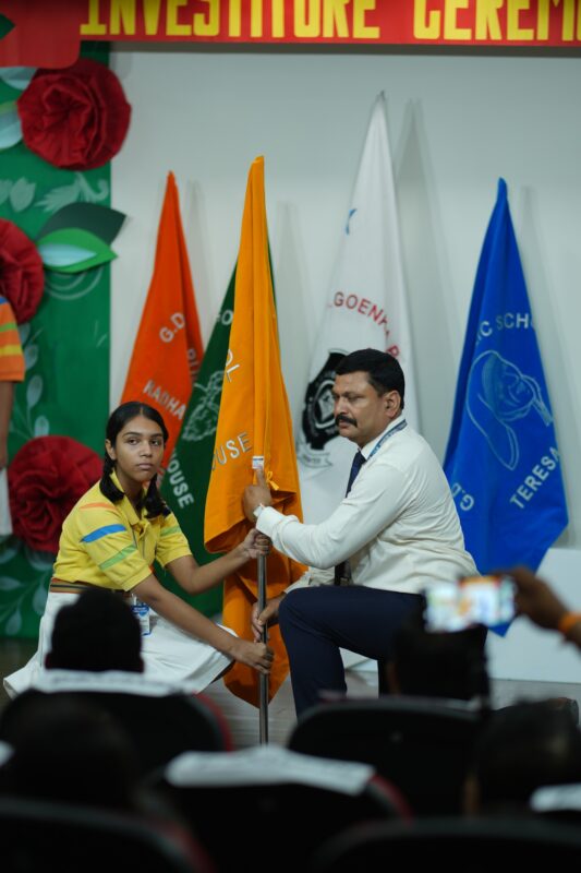 Investiture Ceremony7