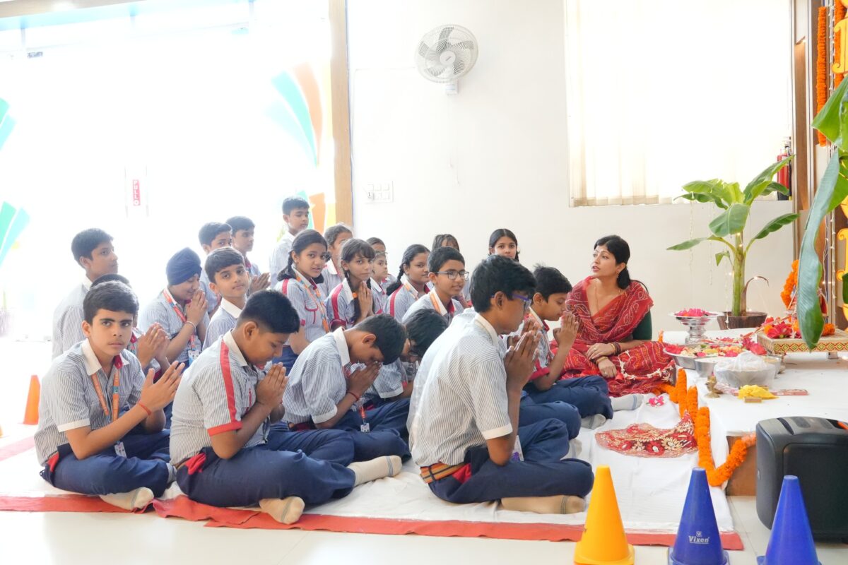 Janmashtami Celebrations'5