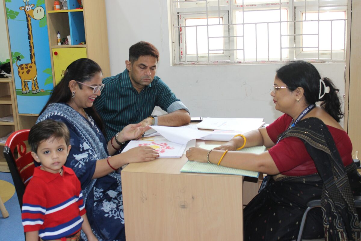 Parent-Teacher Meeting'3