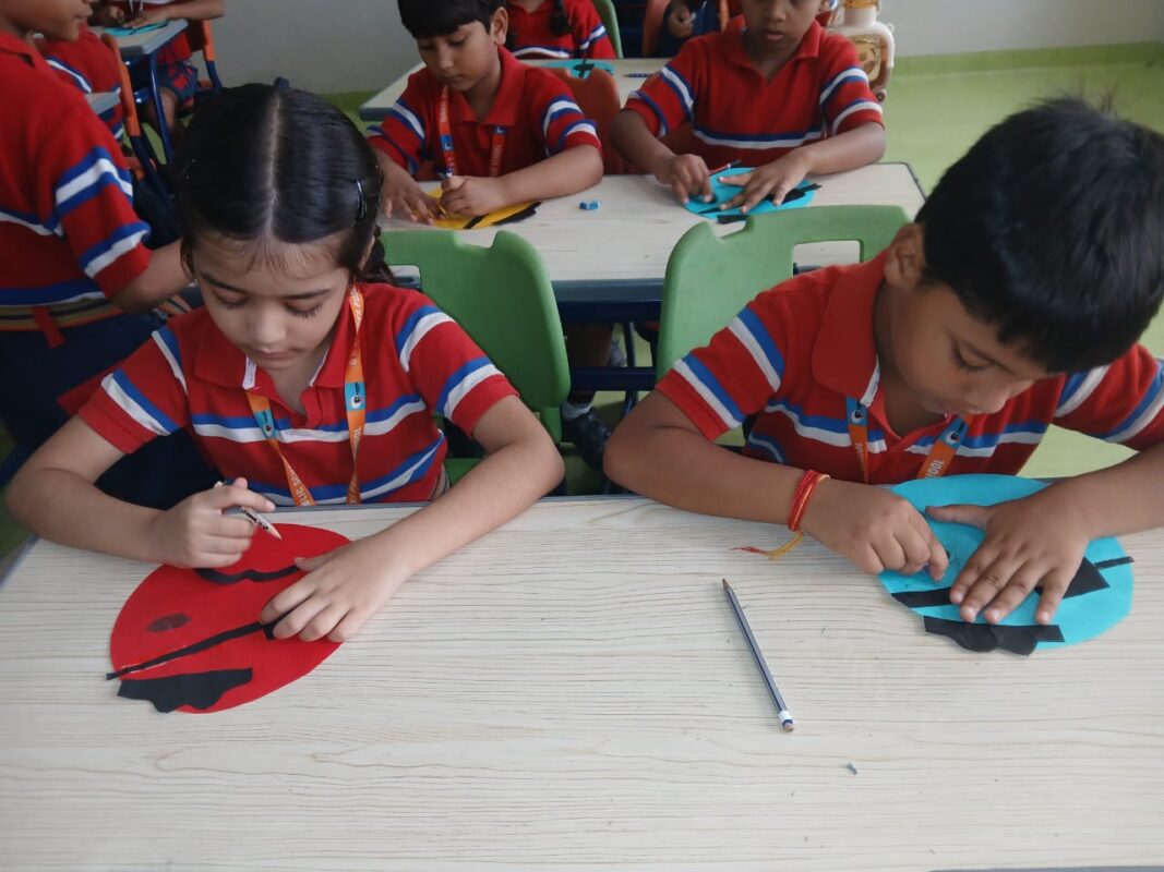 Talk Like a Pirate Day''12