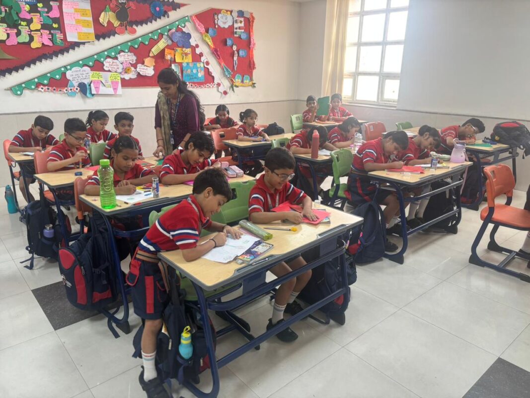 Talk Like a Pirate Day''15