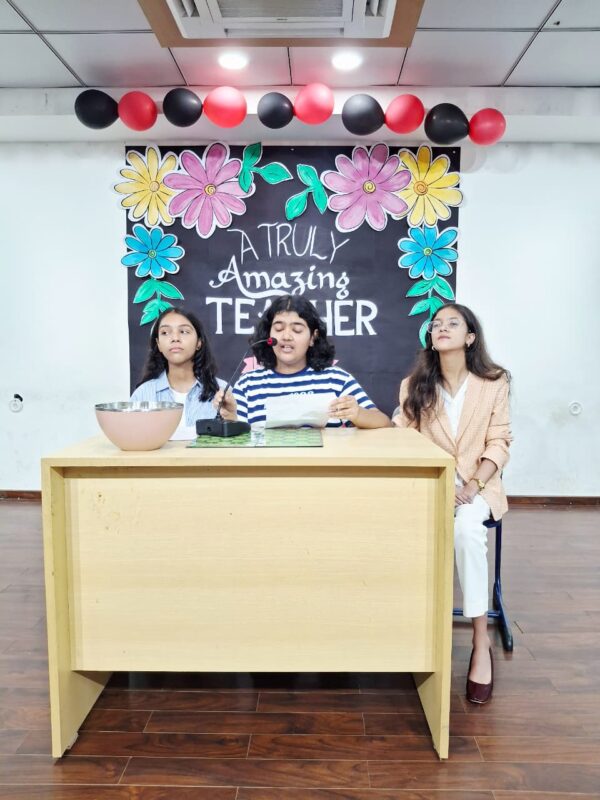 Teacher’s Day'5