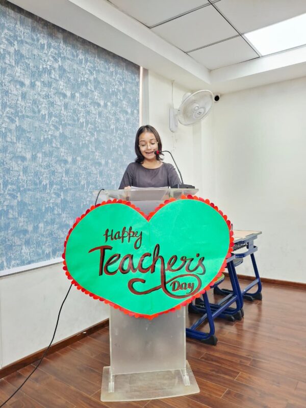 Teacher’s Day'6