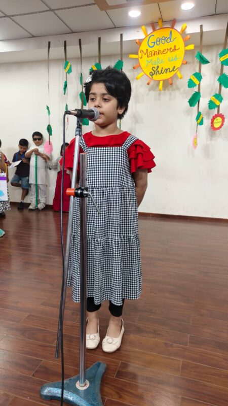 beautiful assembly10