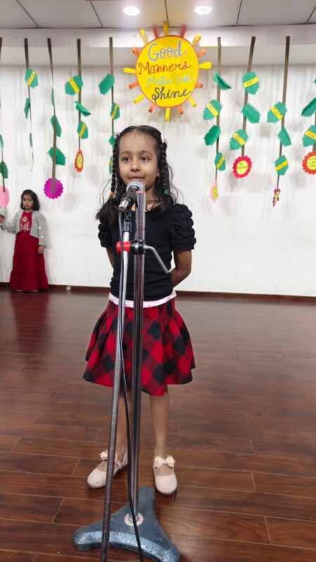 beautiful assembly11