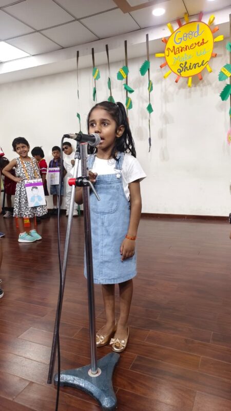 beautiful assembly12