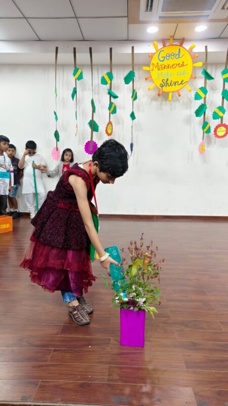 beautiful assembly'13