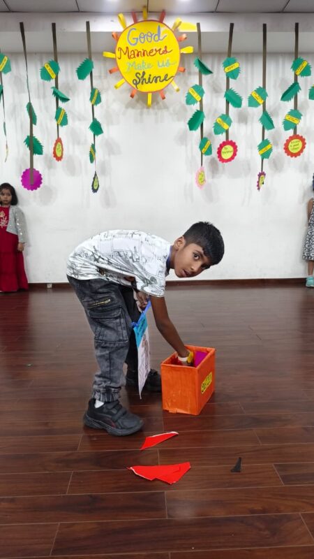 beautiful assembly'14