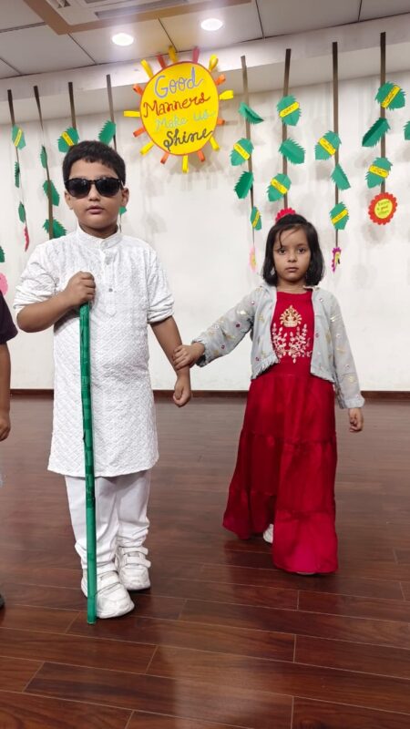 beautiful assembly'15