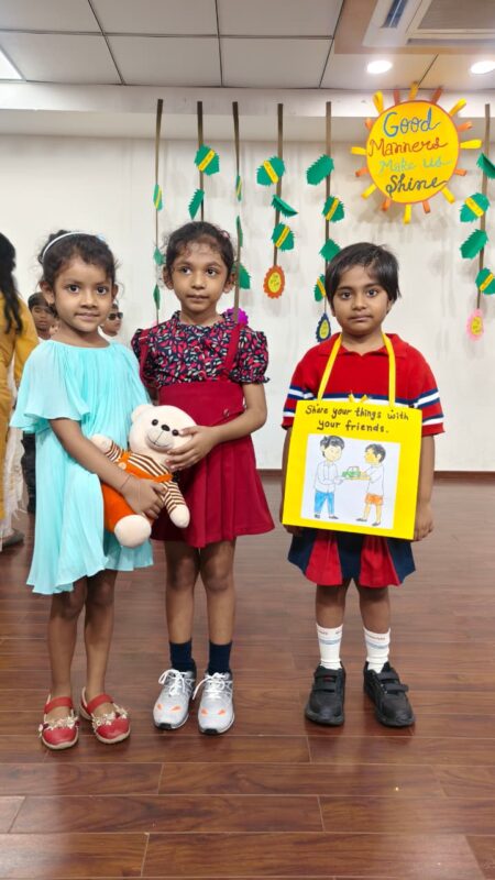 beautiful assembly'2