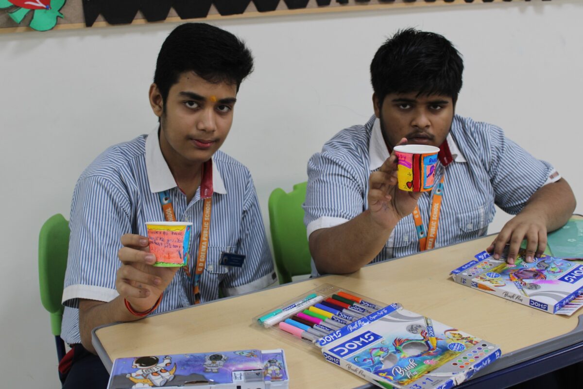 celebrate the beautiful bond of love'10