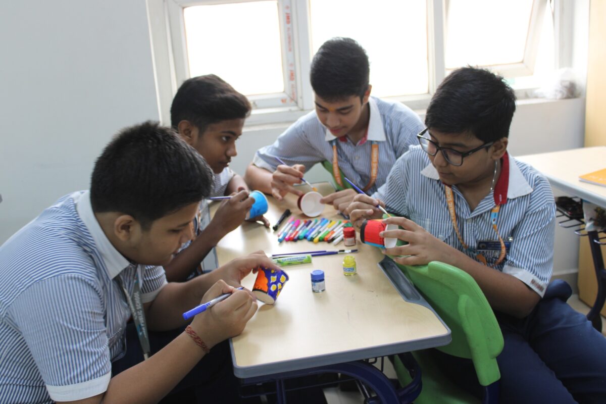 celebrate the beautiful bond of love'11