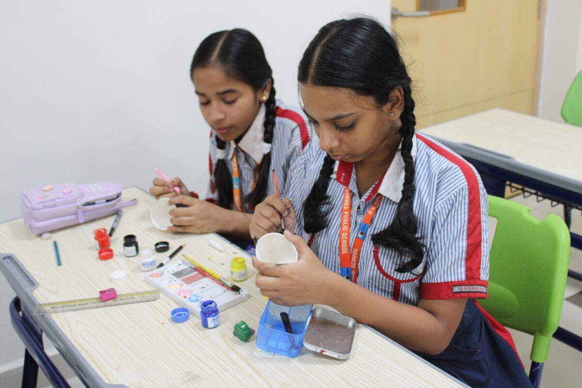 celebrate the beautiful bond of love'12