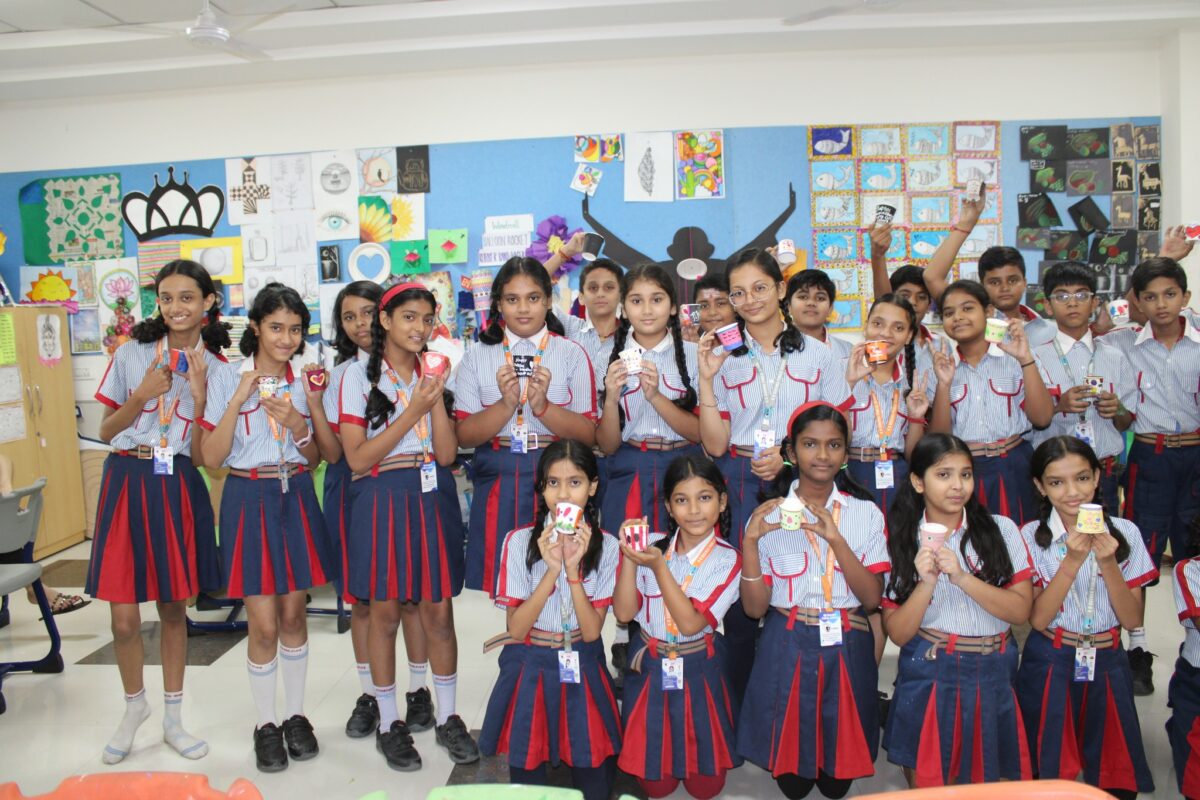 celebrate the beautiful bond of love'4