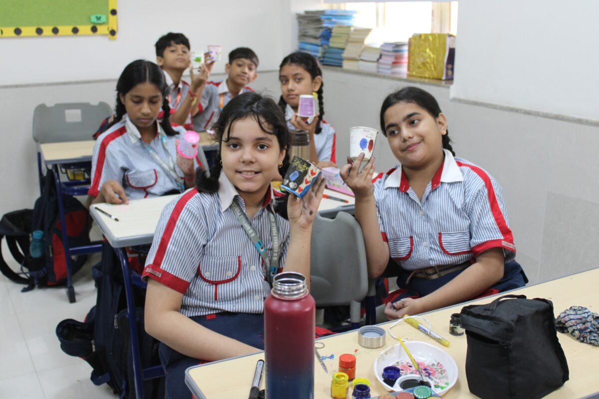 celebrate the beautiful bond of love'5