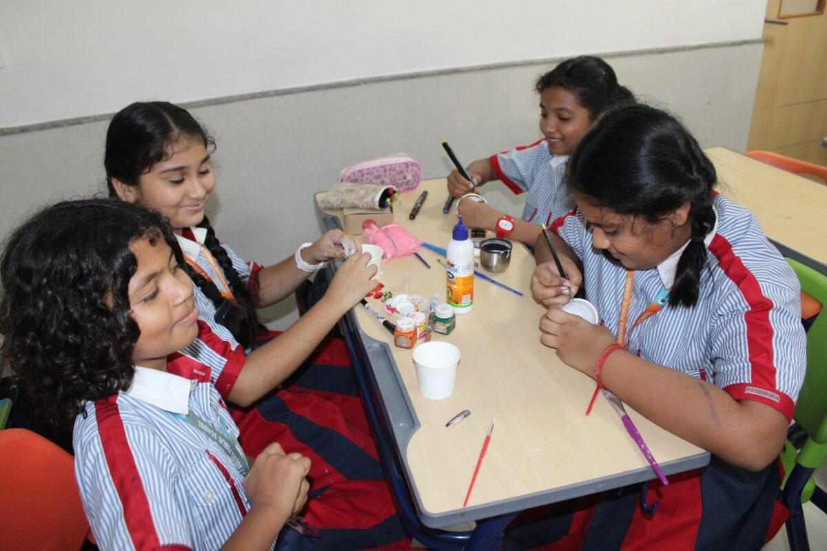 celebrate the beautiful bond of love'6