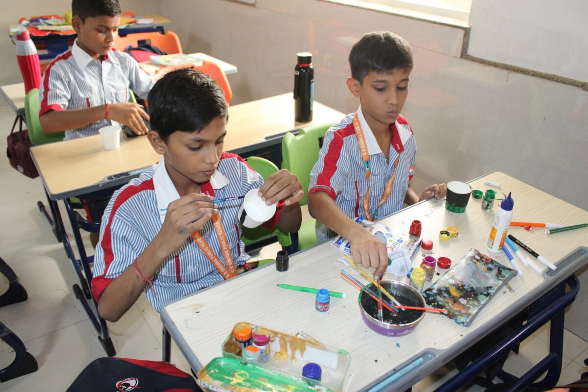 celebrate the beautiful bond of love'7