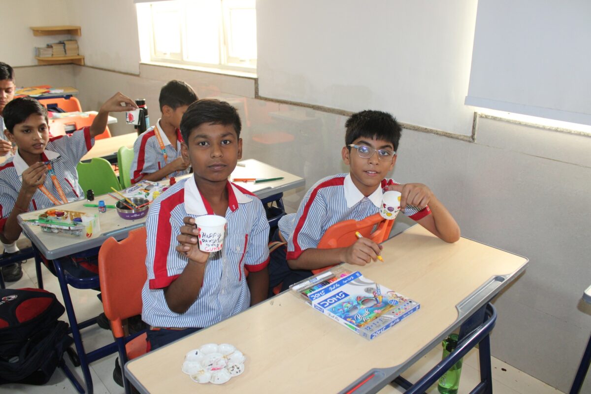 celebrate the beautiful bond of love'8